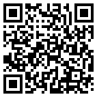 QR Code for Texaco in Kellyton, AL 35089