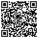 QR Code for The Bait Shop in Bessemer, AL 35020
