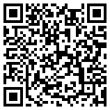 QR Code for The CENTER FOR DERMATOLOGY in Mobile, AL 36608