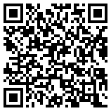 QR Code for The Learning Tree in Piedmont, AL 36272