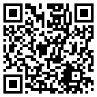 QR Code for The Lemon Lot in Dothan, AL 36303
