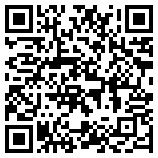 QR Code for The Private Wealth Group in Huntsville, AL 35802
