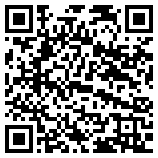 QR Code for The Purple Onion Deli & Grill in Birmingham, AL 35209
