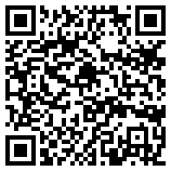 QR Code for The Shopper in Mobile, AL 36606