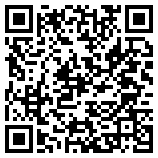 QR Code for The Spencer Companies in Huntsville, AL 35801