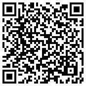 QR Code for Thomas-Hines Educational Training Center in Huntsville, AL 35816