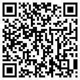 QR Code for Titan Propane in Centre, AL 35960