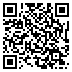 QR Code for Total Filtration Services in Pelham, AL 35124