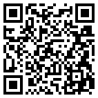 QR Code for Total Hose in Huntsville, AL 35816