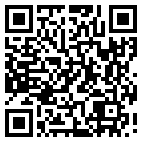QR Code for Tow Pro in Huntsville, AL 35811