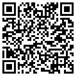 QR Code for Troy Broadcasting in Troy, AL 36079