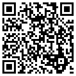 QR Code for Twenty One South Florida in Mobile, AL 36606