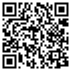 QR Code for Spot of Tea in Mobile, AL 36602