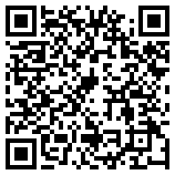 QR Code for Urethane Application in Birmingham, AL 35203