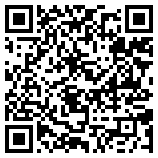 QR Code for Vic's Local Kitchen in Huntsville, AL 35802