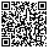 QR Code for Vision Logistics Group in Montgomery, AL 36104