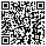 QR Code for Vulcan Materials in Foley, AL 36535
