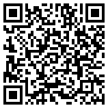 QR Code for W D Wainwright & Sons in Prattville, AL 36067