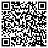 QR Code for Walmart Photo Printing in Dothan, AL 36303