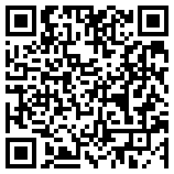 QR Code for Walters Dental Lab in Decatur, AL 35601