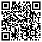 QR Code for Waters Yolanda in Attalla, AL 35954