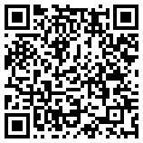 QR Code for Woodrow Reynolds & Son Timber Company in Chatom, AL 36518
