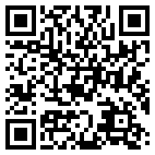 QR Code for Workplay in Birmingham, AL 35233