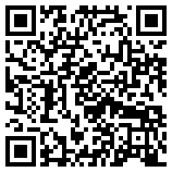 QR Code for Zaxby's Chicken Fingers & Buffalo Wings in Mobile, AL 36608
