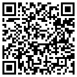QR Code for Zone 1 Video Games in Helena, AL 35080