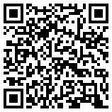 QR Code for Advance America in Bessemer, AL 35020