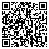 QR Code for A and M Groceries in Athens, AL 35613