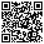 QR Code for A & S Electric in Cullman, AL 35055