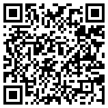 QR Code for A Social Affair in Mountain Brk, AL 35213