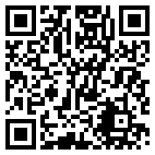 QR Code for Additech in Calera, AL 35040