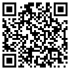 QR Code for Adt AB in Calera, AL 35040