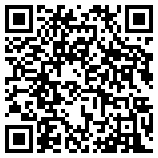 QR Code for ADT Security Services in Prattville, AL 36066