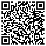 QR Code for Agee Electric in Alexander City, AL 35010