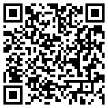 QR Code for Agent Pest Control in Mobile, AL 36693