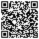 QR Code for American Tae Know Do in Pelham, AL 35124