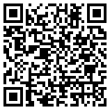 QR Code for Andrew's Imports in Daphne, AL 36526