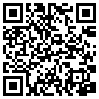 QR Code for Ansc in Montgomery, AL 36104
