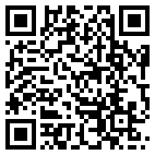 QR Code for Anytime Towing, Recovery, & Roadside in Alabaster, AL 35007