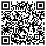 QR Code for Auto Performance Engines in Montgomery, AL 36105