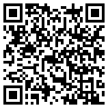 QR Code for B and B Scaffolding in Hillsboro, AL 35643