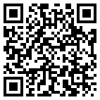 QR Code for B & J Cafi in Phil Campbell, AL 35581