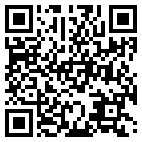 QR Code for Bay Flowers in Mobile, AL 36602