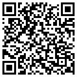 QR Code for Bernina Sewing Center in Huntsville, AL 35806