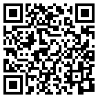 QR Code for Beyer Hvac in Hazel Green, AL 35750