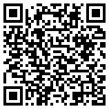 QR Code for Bible Way True Holiness Church in Greensboro, AL 36744
