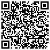 QR Code for Birmingham-Jefferson County Transit Authority in Birmingham, AL 35203